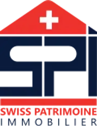 Swiss Patrimoine Immobilier SA