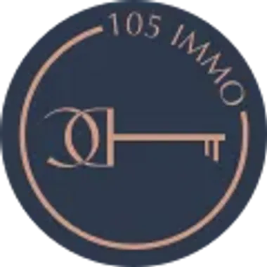 105 Immo