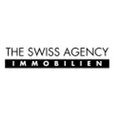 The Swiss Agency GmbH