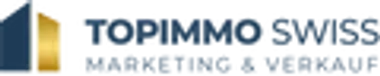 Topimmo-Swiss GmbH