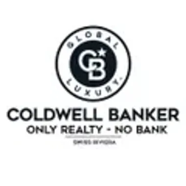 TransaXia Immobilier SA - Coldwell Banker Swiss Riviera