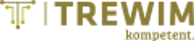 Trewim AG