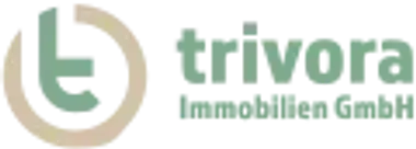 Trivora Immobilien GmbH