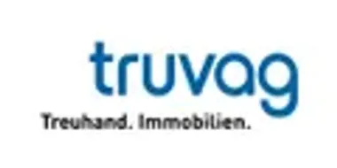 Truvag AG | Luzern