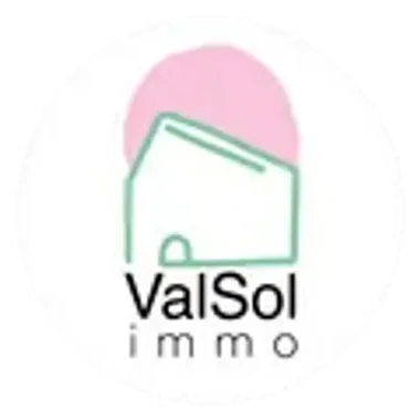 ValSol-Immo