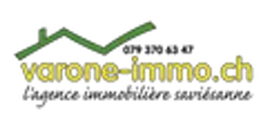 Varone-immo.ch sàrl