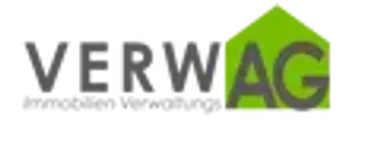VERWAG Immobilien Verwaltungs AG