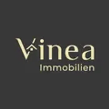Vinea Immobilien AG