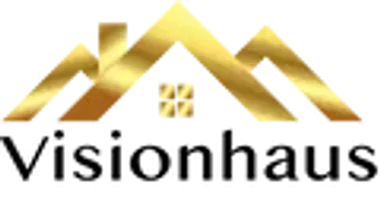 Visionhaus GmbH