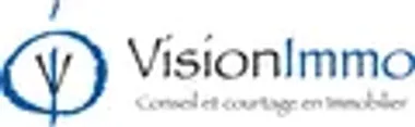 Visionimmo SA