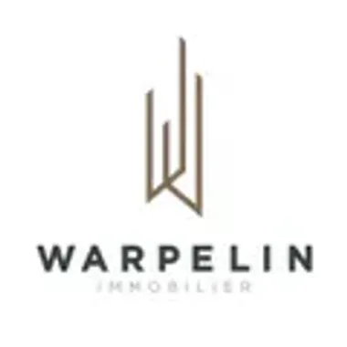 WARPELIN immobilier Sàrl
