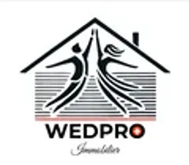 Wedpro sàrl