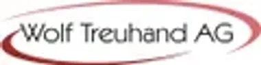 Wolf Treuhand AG