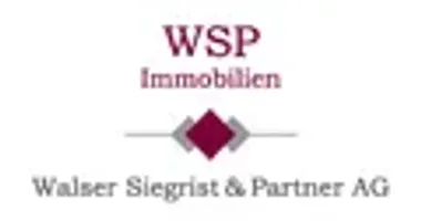 Walser Siegrist & Partner AG