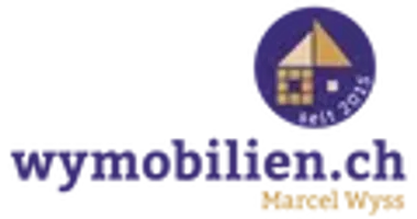 Wymobilien, Marcel Wyss