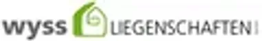 Wyss Liegenschaften GmbH