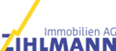 Zihlmann Immobilien AG