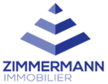 Zimmermann Immobilier SA
