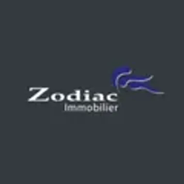 Zodiac Sàrl