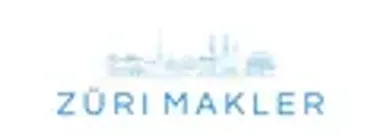 Züri Makler GmbH