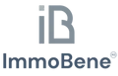 ImmoBene AG