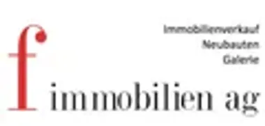 f immobilien ag