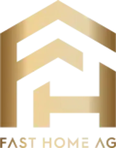 Fast Home AG