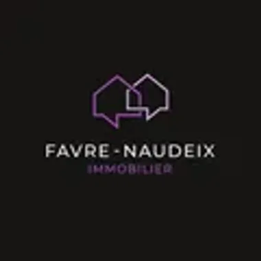 Favre-Naudeix Immobilier