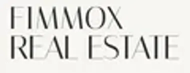 FIMMOX SARL