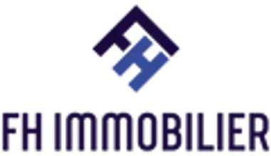 First Home Immobilier