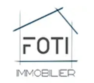Foti Immobilier Sàrl