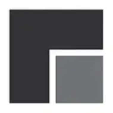 Follonier FM