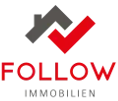 Follow Immobilien