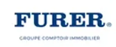Furer - Groupe Comptoir Immobilier