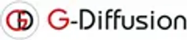 G-Diffusion Sàrl