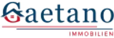 Gaetano Immobilien GmbH