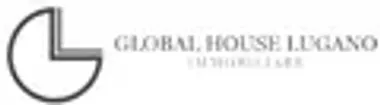 Global House Lugano
