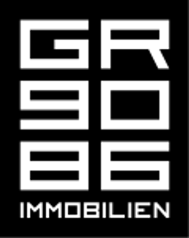 GR9086 Immobilien GmbH