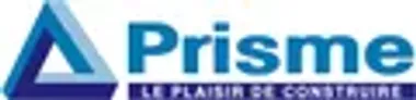Groupe Prisme S.A.