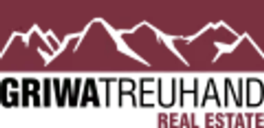GRIWA TREUHAND AG