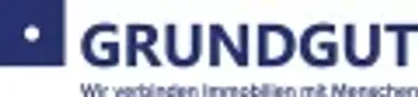Grundgut AG