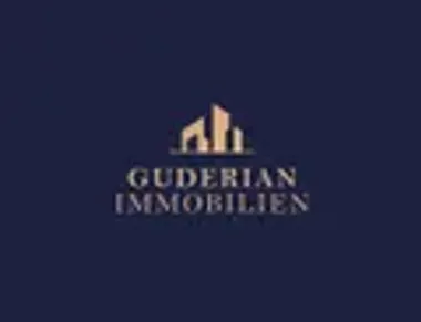 Guderian Immobilien