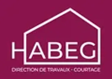 Habeg Sàrl