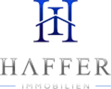 Haffer Immobilien AG