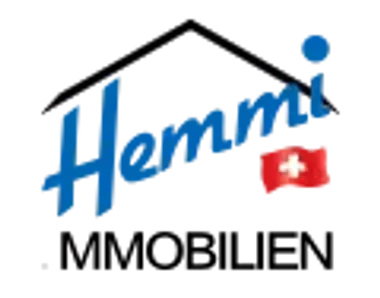 Hemmi Immobilien
