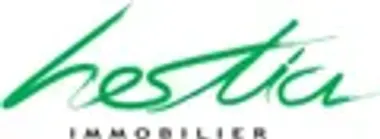 Hestia Immobilier Sàrl