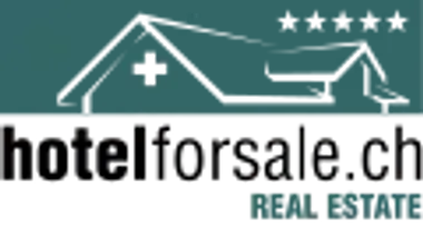 hotelforsale AG