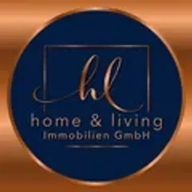 home & living Immobilien GmbH