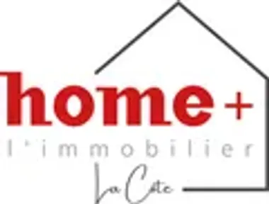 Home Plus La Côte Sàrl