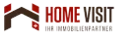 Homevisit GmbH